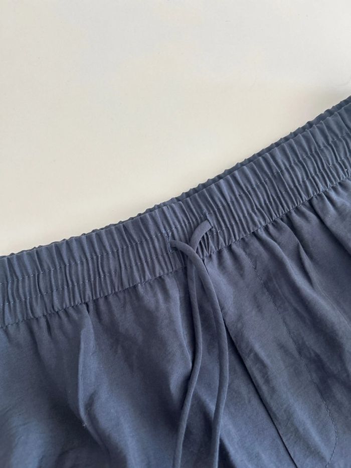 Pantalon fluide Zara – Taille M Coupe ample & légère | Parfait pour l’été | Style Ibiza vibes - photo numéro 2