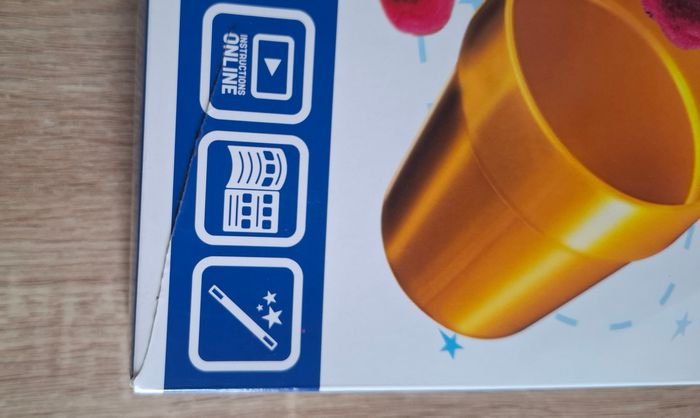 Tours de magie - photo numéro 10