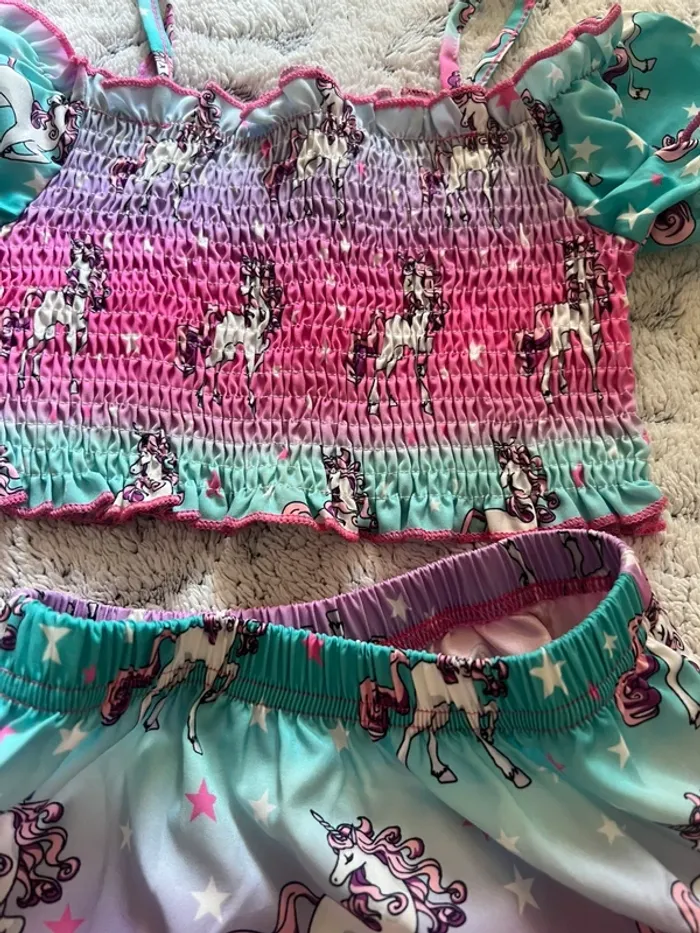 Ensemble - photo numéro 2