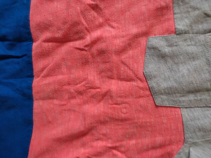 T shirt garçon 8 ans gap - photo numéro 5