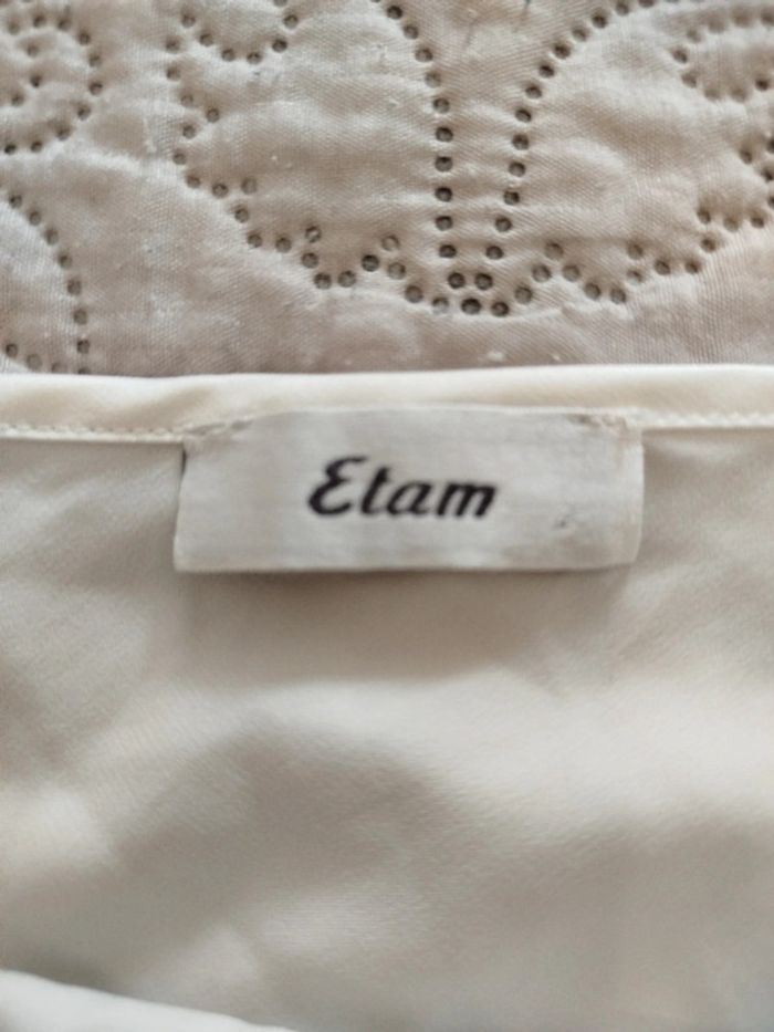 #Nuisette#Etam - photo numéro 6