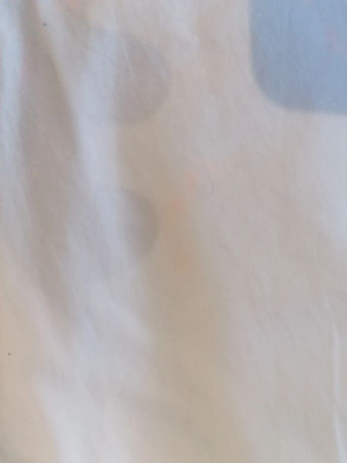 Lot 5 articles fille T 2 ans 👧🏻 - photo numéro 5