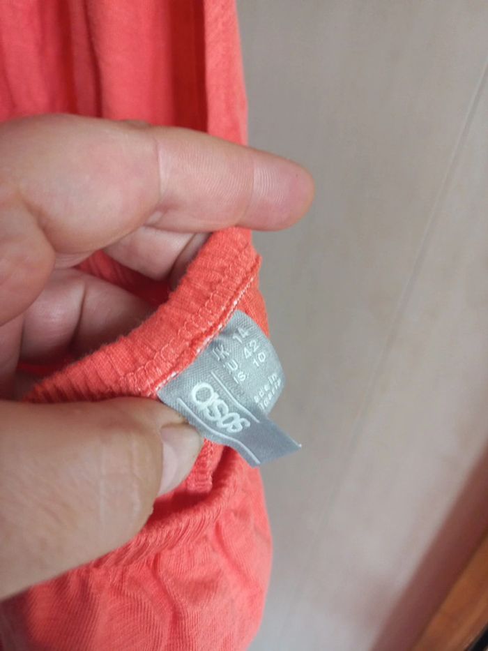 Combishort - photo numéro 4