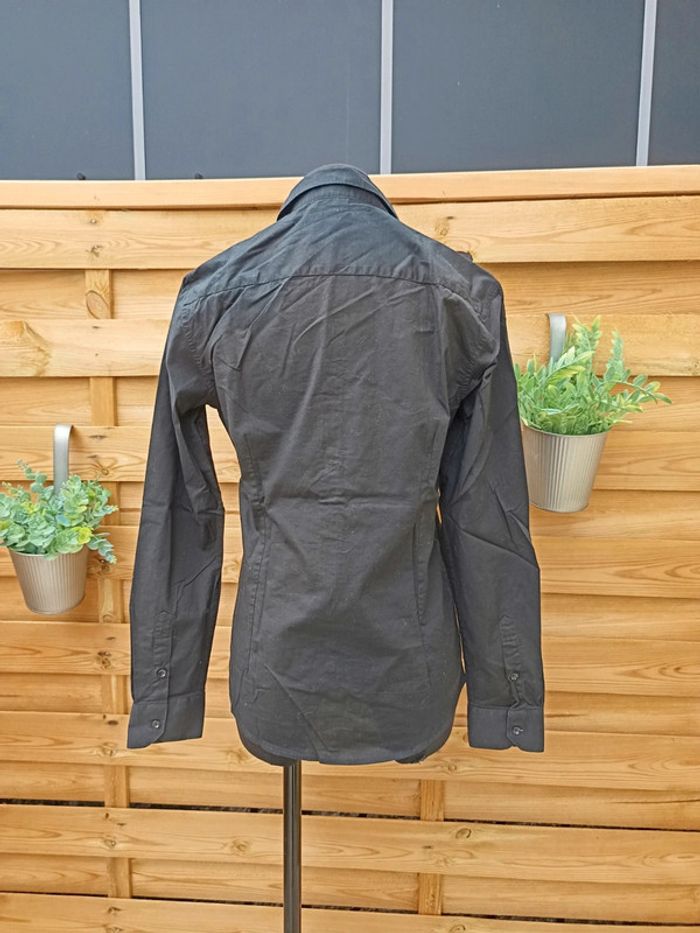 Chemise taille S - photo numéro 4
