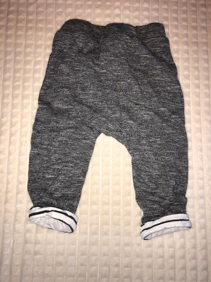 ensemble orchestra 12 mois - photo numéro 4