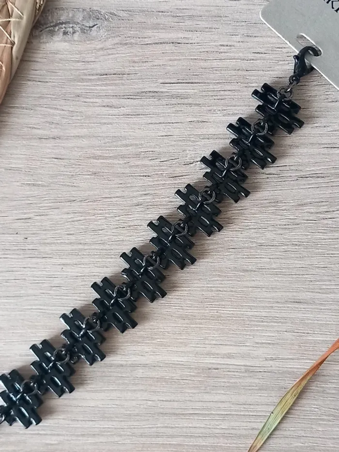 Bracelet Ikita neuf - photo numéro 7