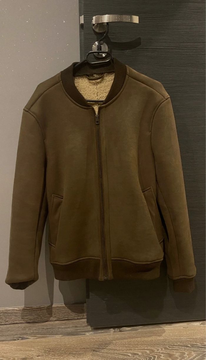 Bombers Bonobo