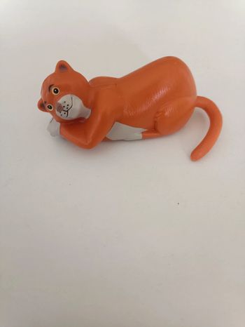 Figurine Disney