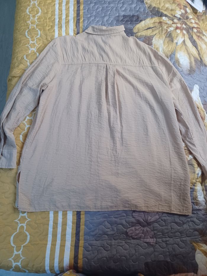 Chemise manche longue primark taille L   42/44 - photo numéro 7