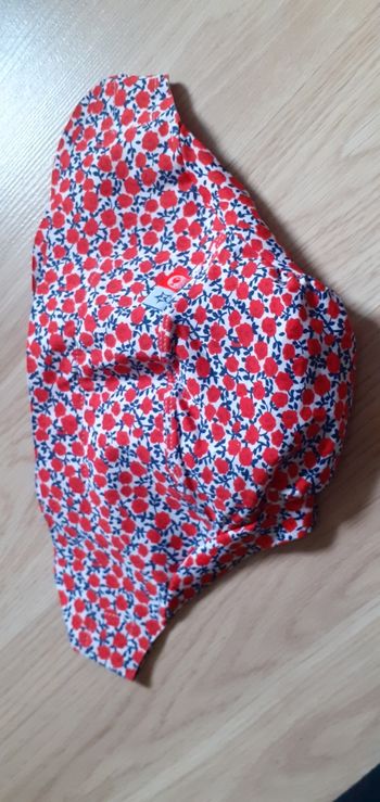 Maillot de bain couché Hamac  M Primavera