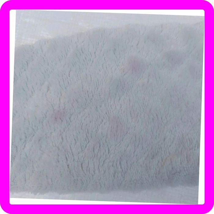 Sweat zippé à capuche 6 mois - photo numéro 6