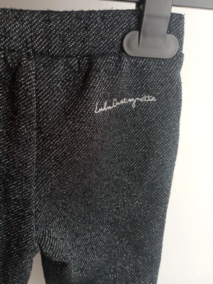 Pantalon - photo numéro 5