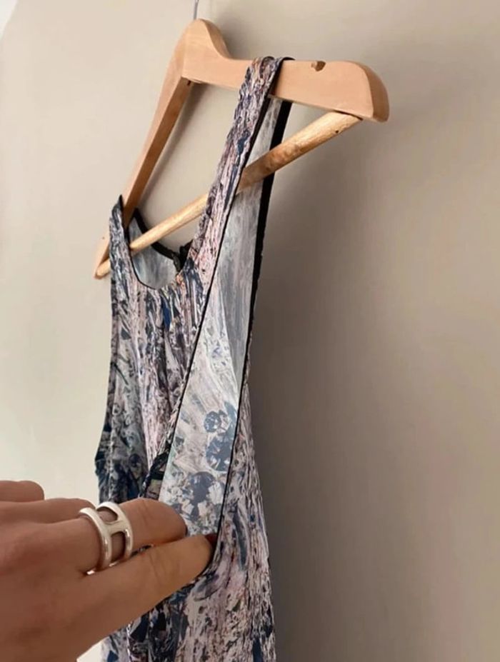Combishort Zara - photo numéro 3