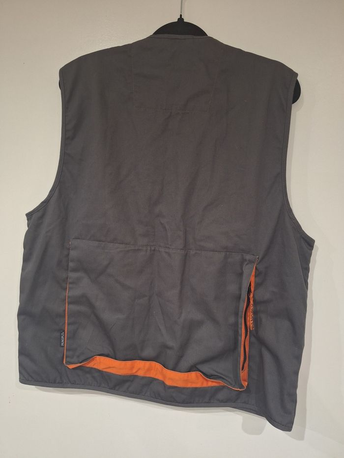 Veste - photo numéro 4