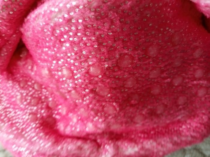 Chaussons minnie anti dérapant - photo numéro 3