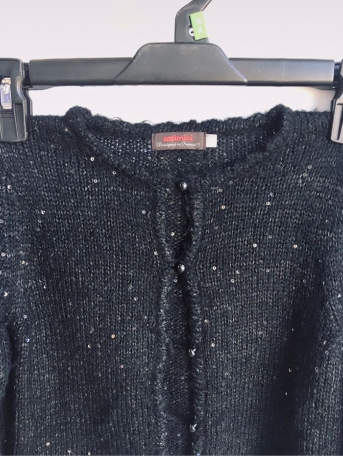 Lot vestes chic - photo numéro 10