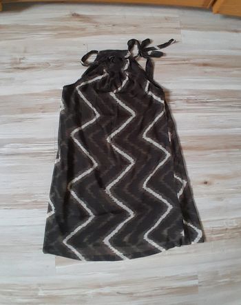 Robe femme