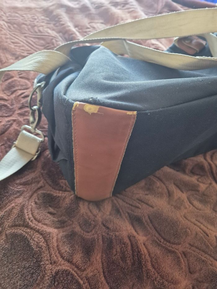 Sac a langer beaba - photo numéro 8