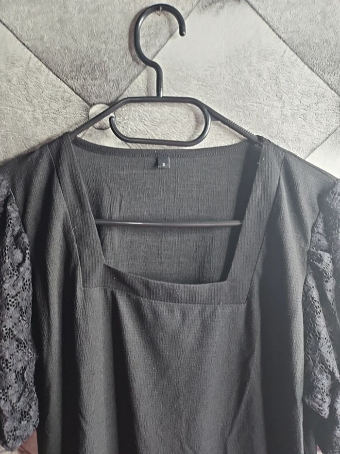 Tee-shirt - photo numéro 3