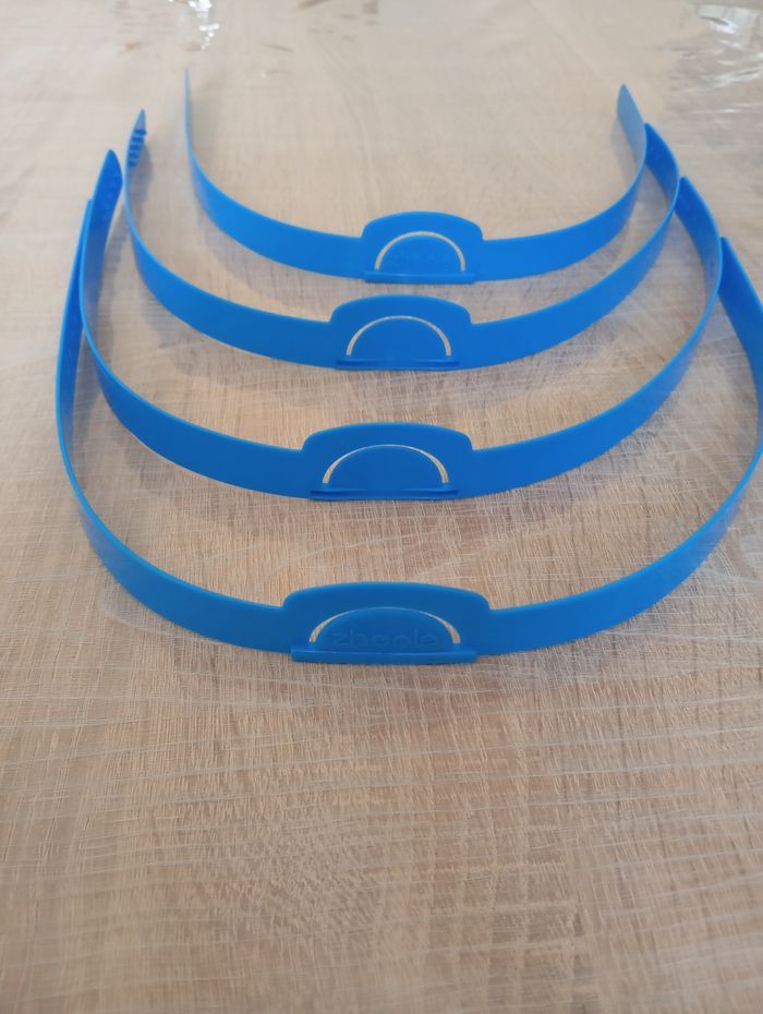 Jeu du qui suis je - photo numéro 2