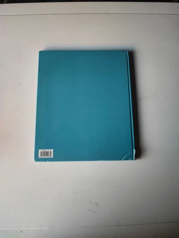 Livre les lettres de mon moulin d'Alphonse Daudet - photo numéro 7