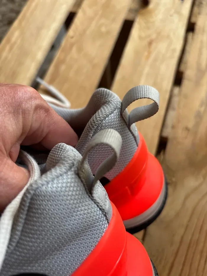 Air max - photo numéro 18