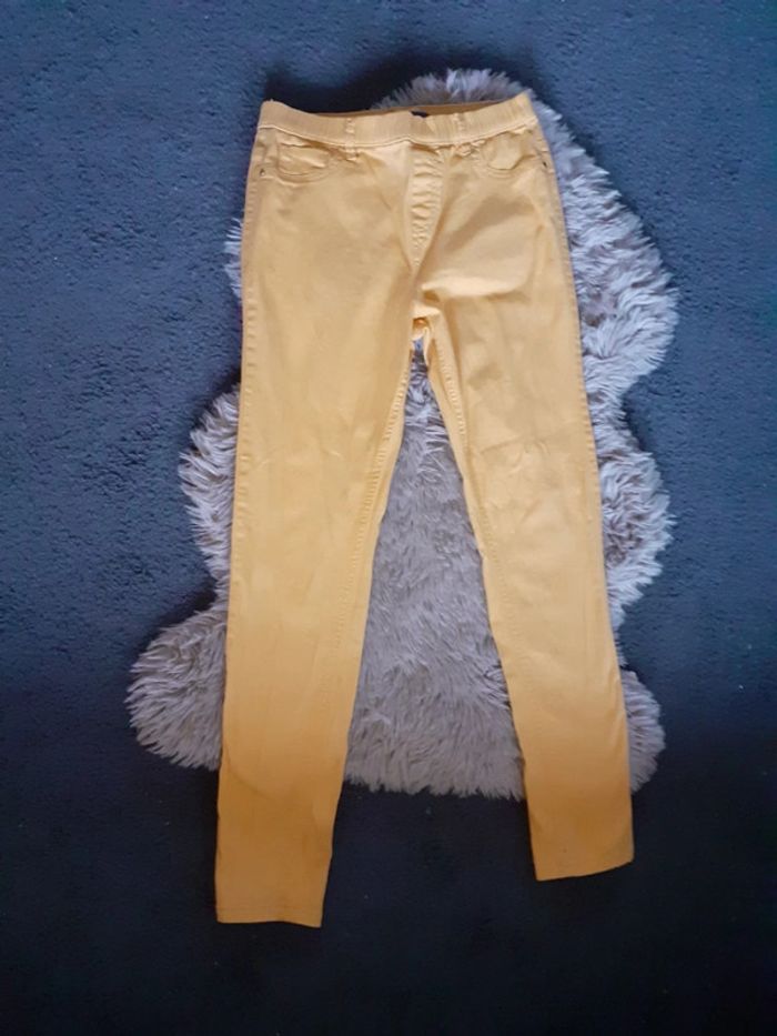 Pantalon taille 38 - photo numéro 2