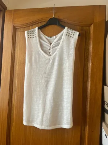 Débardeur  Jennyfer, taille M