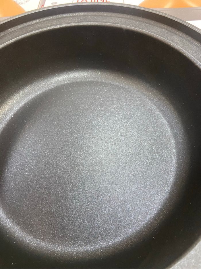 Tajine 30cm neuve - photo numéro 3