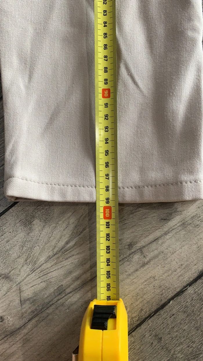 Pantalon - photo numéro 10
