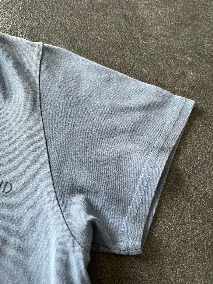 Tee-shirt - photo numéro 6