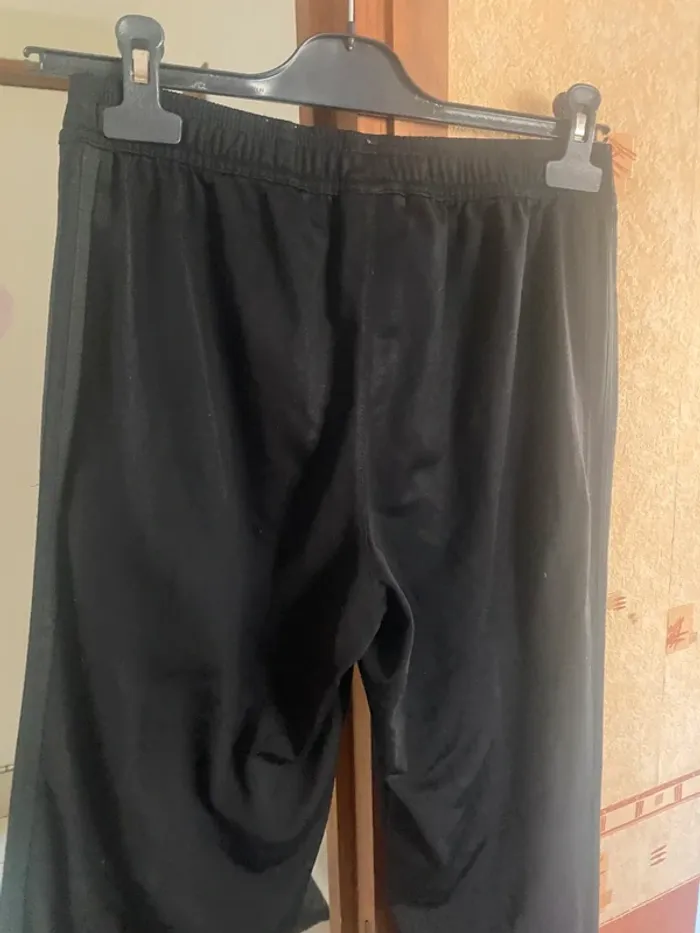 Survêtement Adidas Homme Taille S – Style & Confort pour la rentrée ! - photo numéro 8