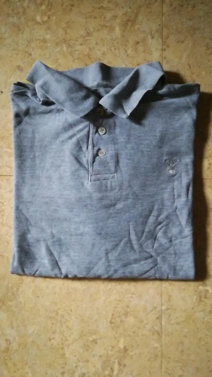 Polo L