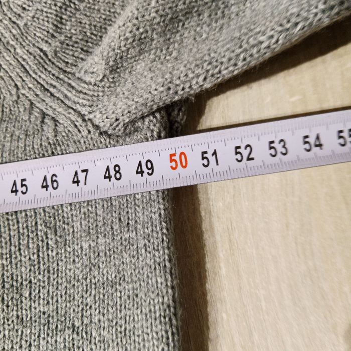 Jolie pull de noel - photo numéro 6