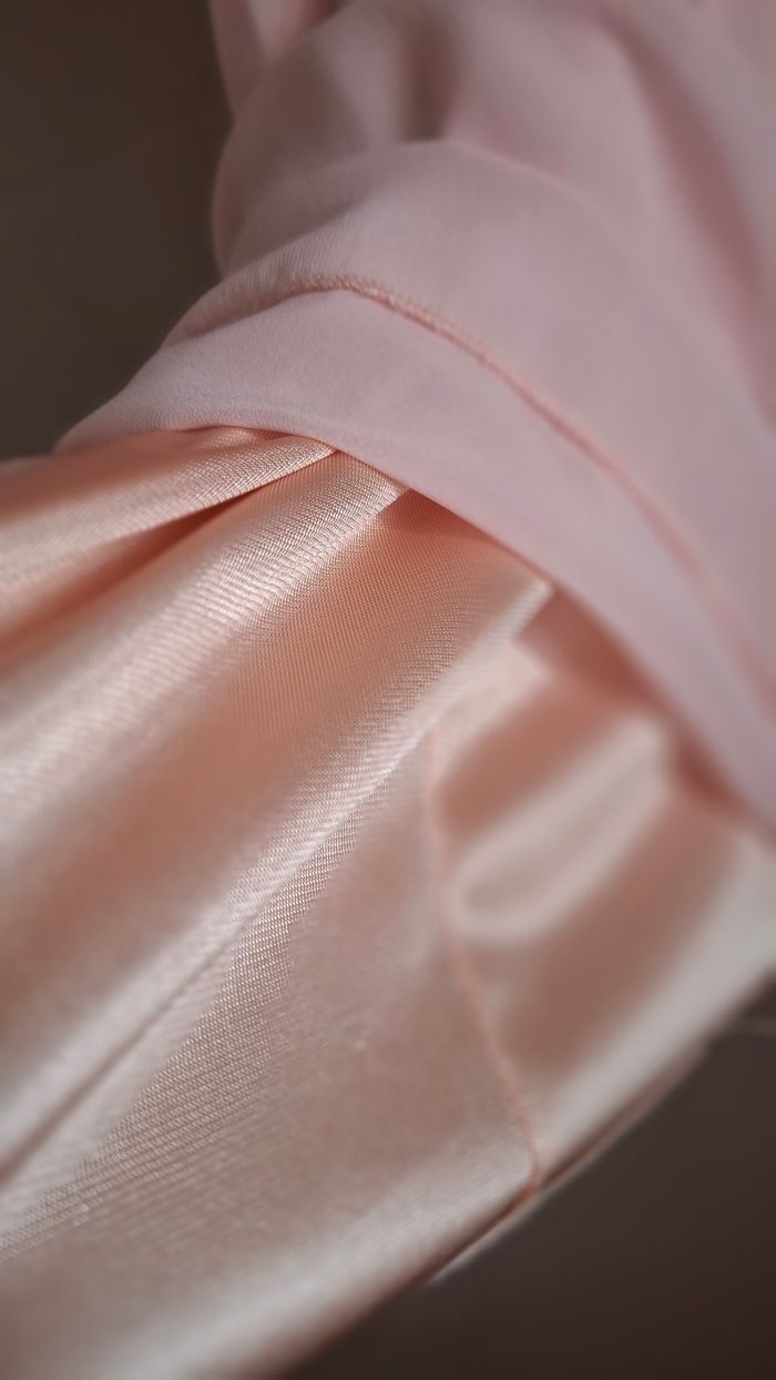 Robe cérémonie - photo numéro 9