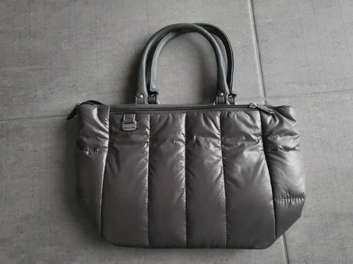Sac à main - photo numéro 2