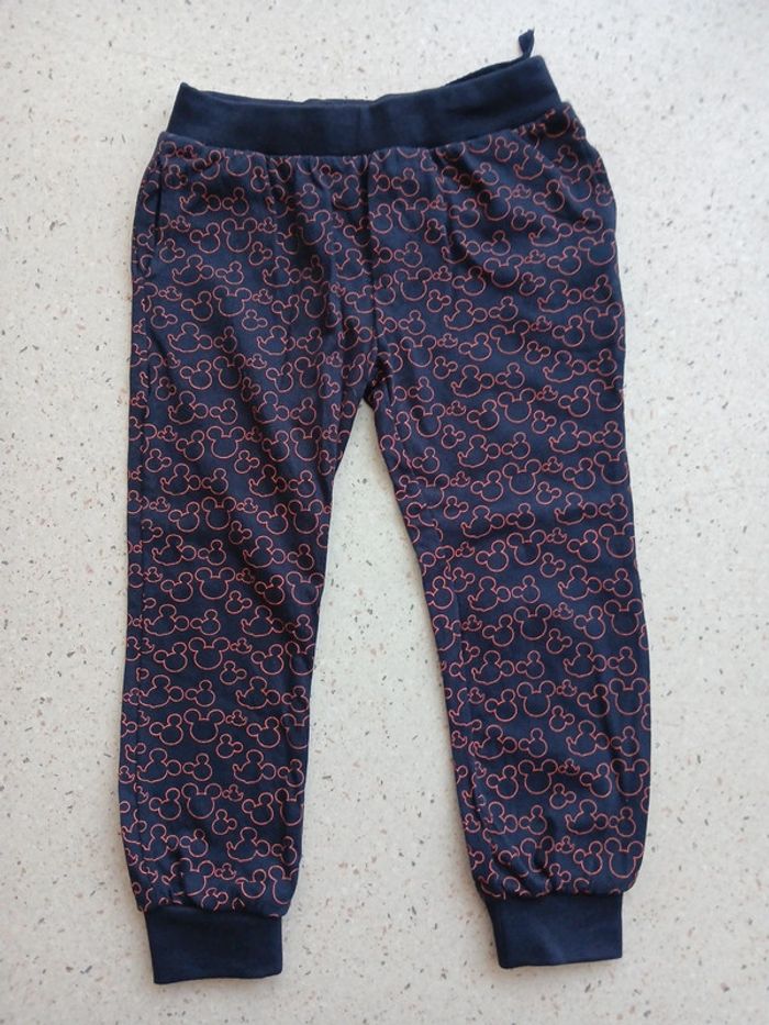 Lot de vêtements garçon 3 ans - photo numéro 11