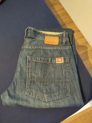 Jean's homme 