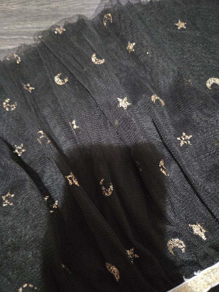 Jupe kiabi 4 ans - photo numéro 6