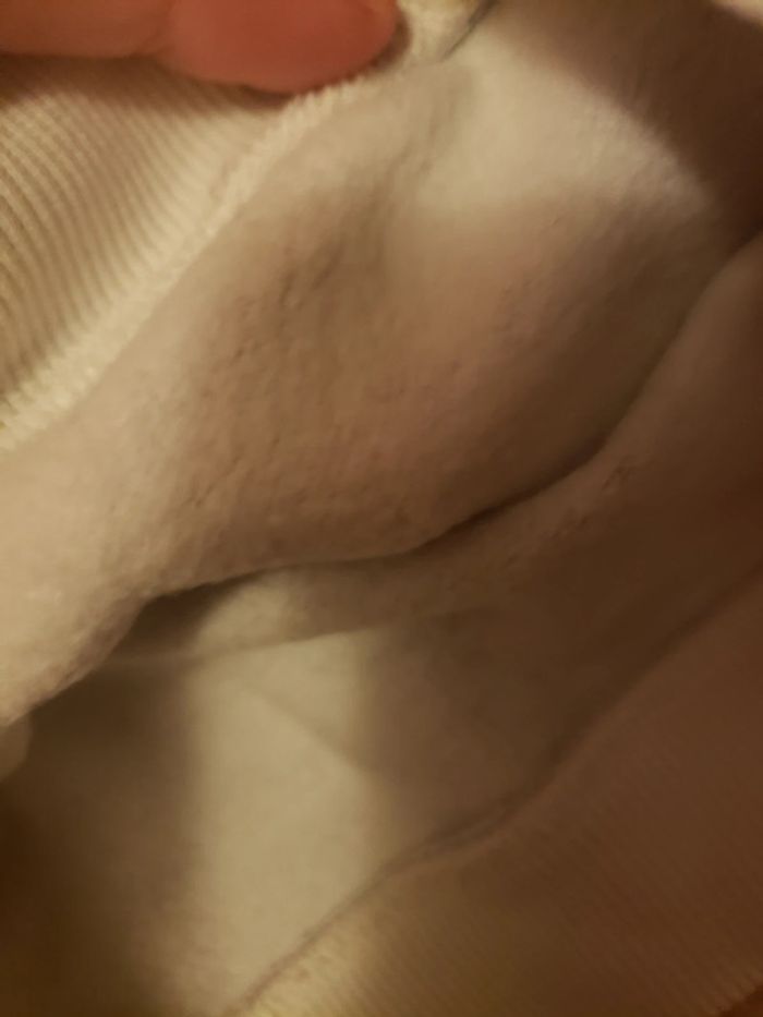 Pull 🎀 gemo 6 mois 2€ - photo numéro 5