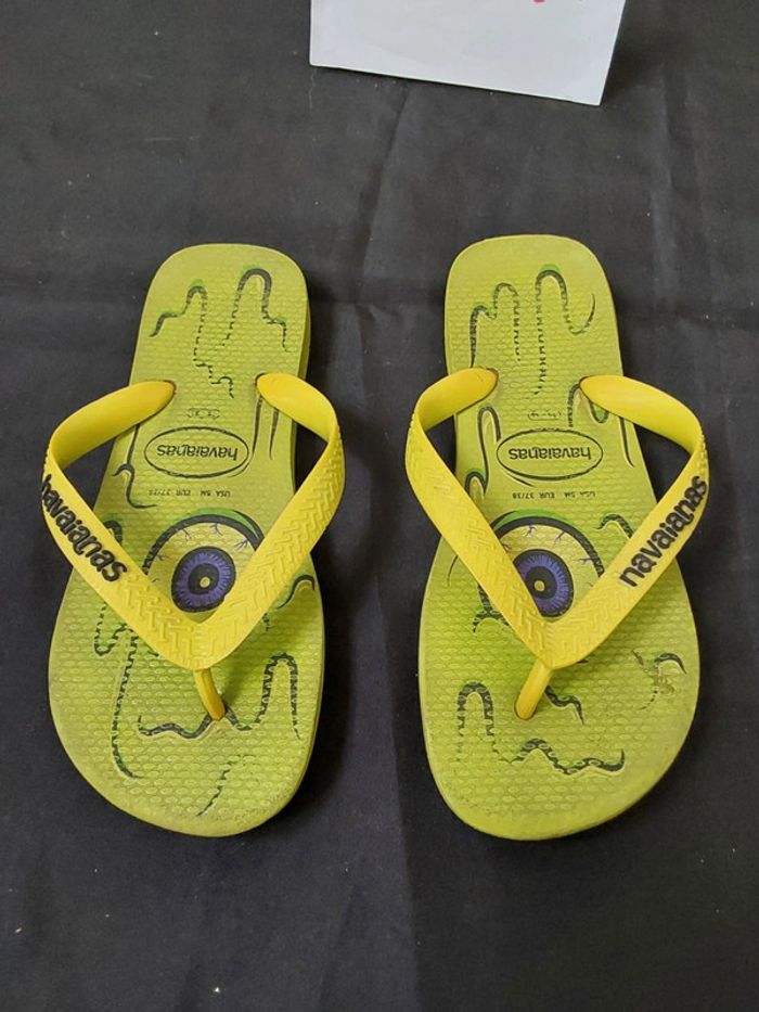 Tong Havaianas