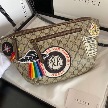 Gucci ophidia  529711