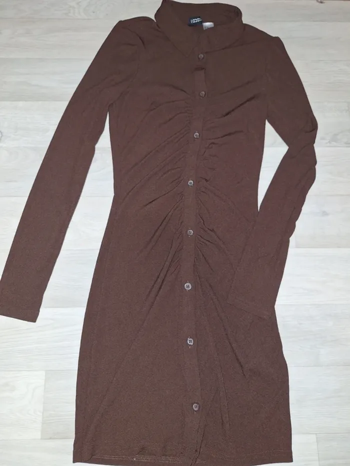 Robe H&M