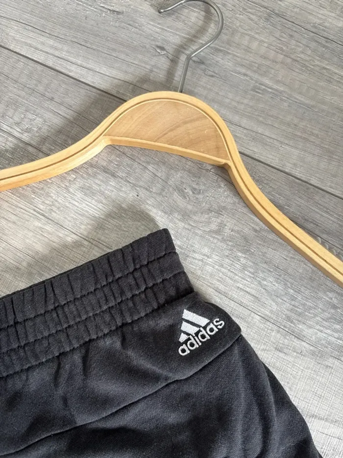 short Adidas - photo numéro 5