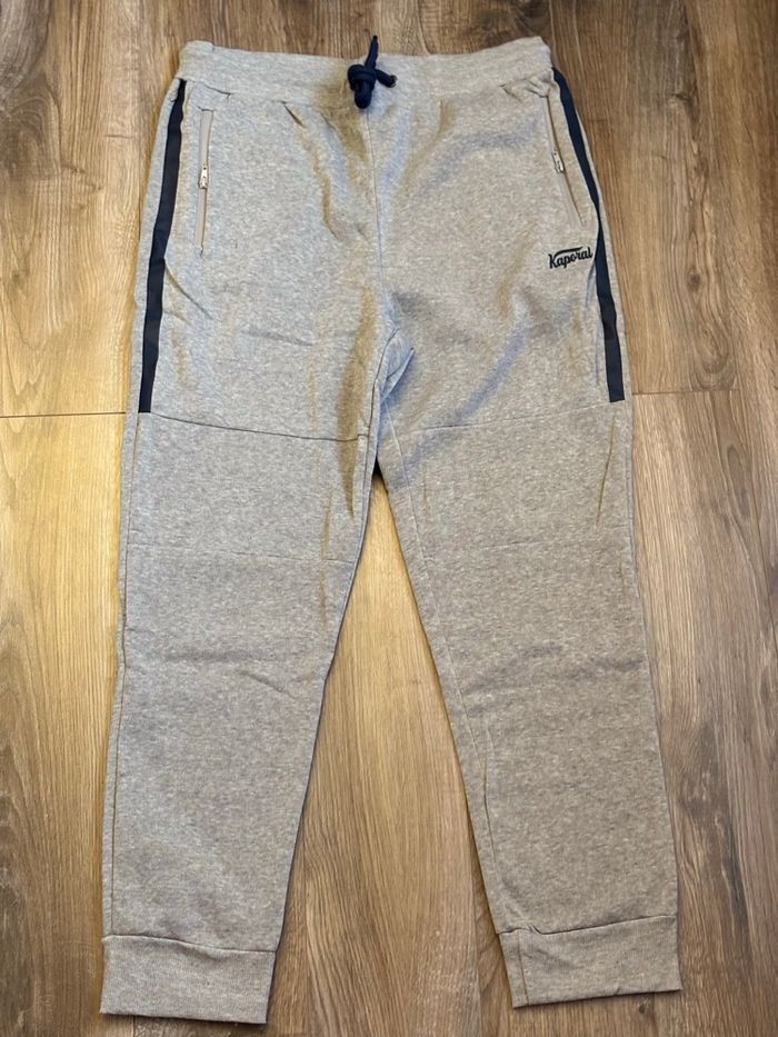 Ensemble Kaporal taille XXL - photo numéro 5