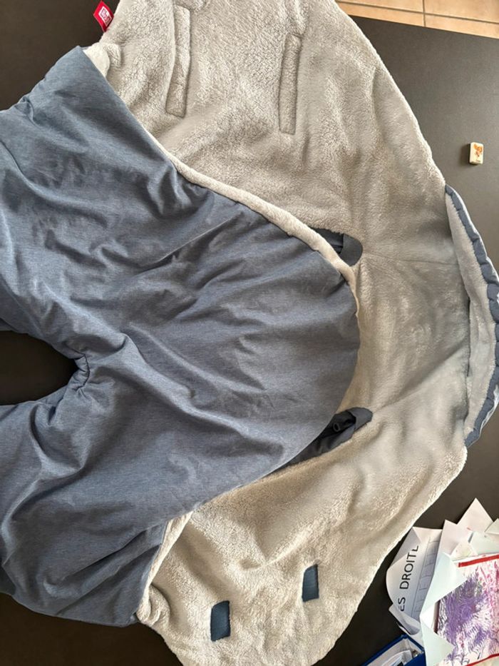 Babynomade - photo numéro 3