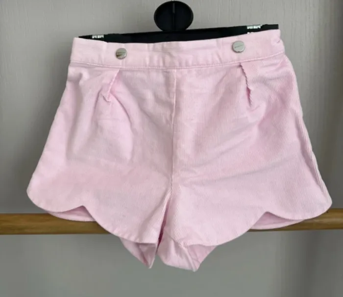 Short Jacadi Paris - 18 mois (81 cm)