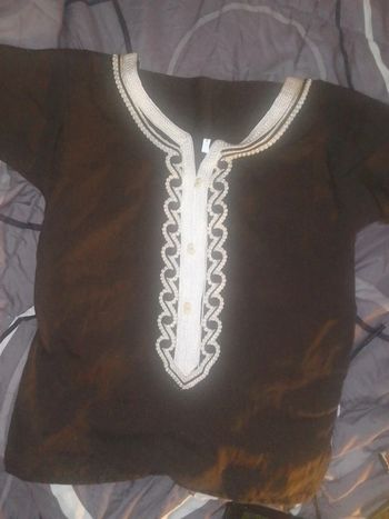 Donne tee shirt femme