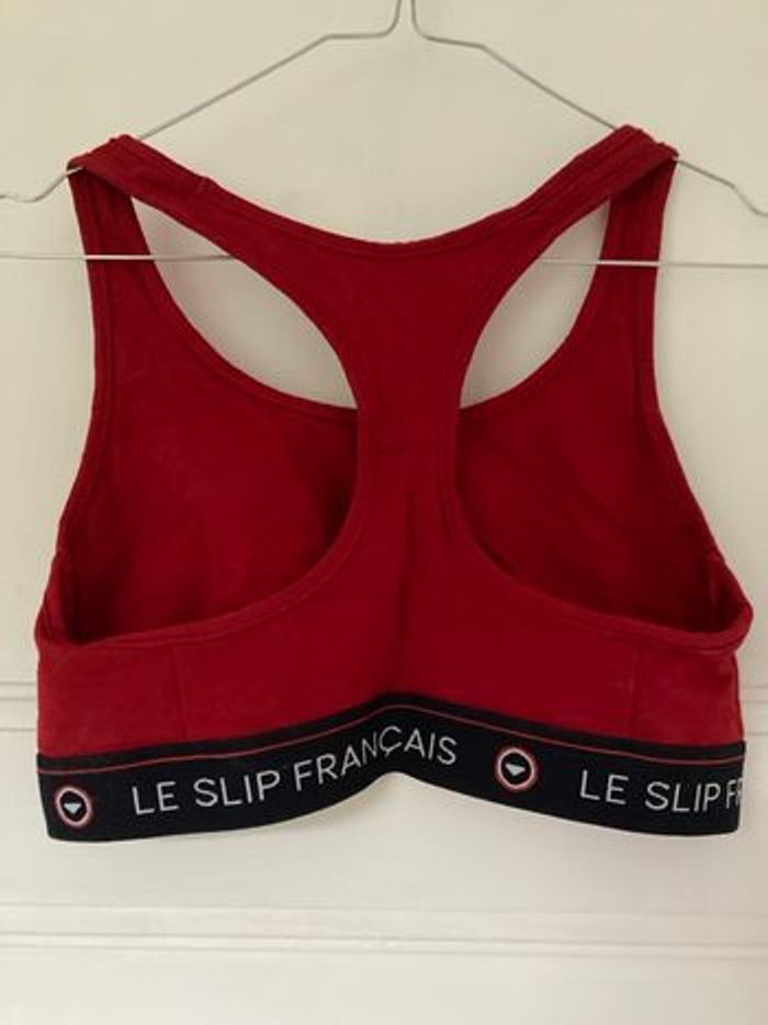 Brassière taille 42 - photo numéro 2
