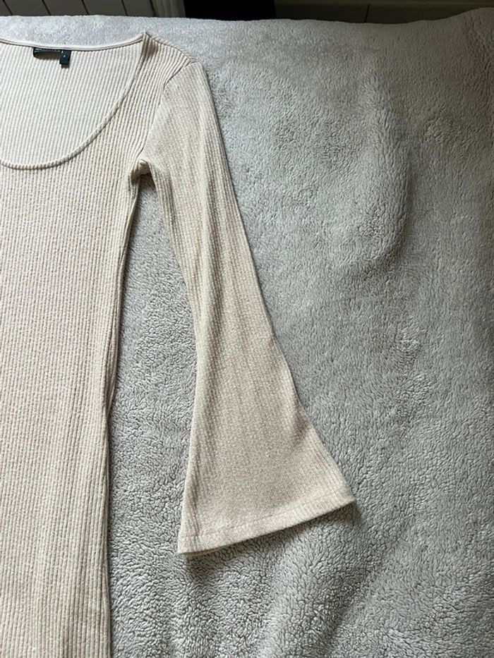 Robe longue Asos - photo numéro 2